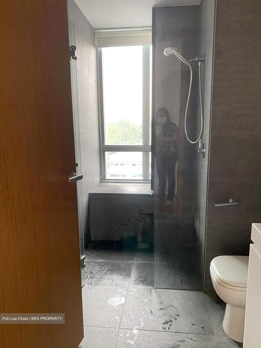 Gilstead Two (D11), Apartment #470535131